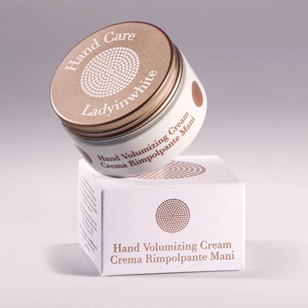 CREMA RIMPOLPANTE MANI